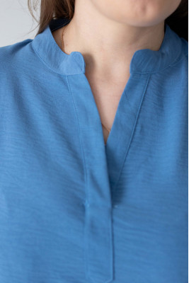 Блуза жіноча